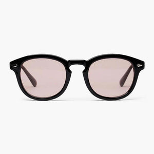 Old Money Tinted Glasses