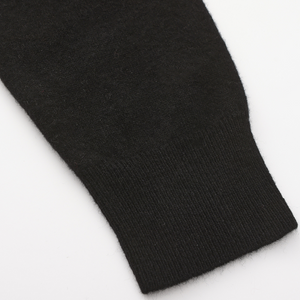 100% Cashmere Polo