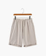 Ace Court Shorts