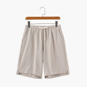 Ace Court Shorts