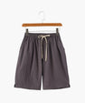 Lago Shorts
