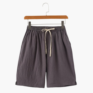 Lago Shorts
