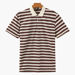 Shoreline Polo