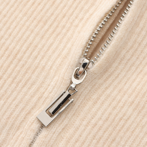 100% Cashmere Vest