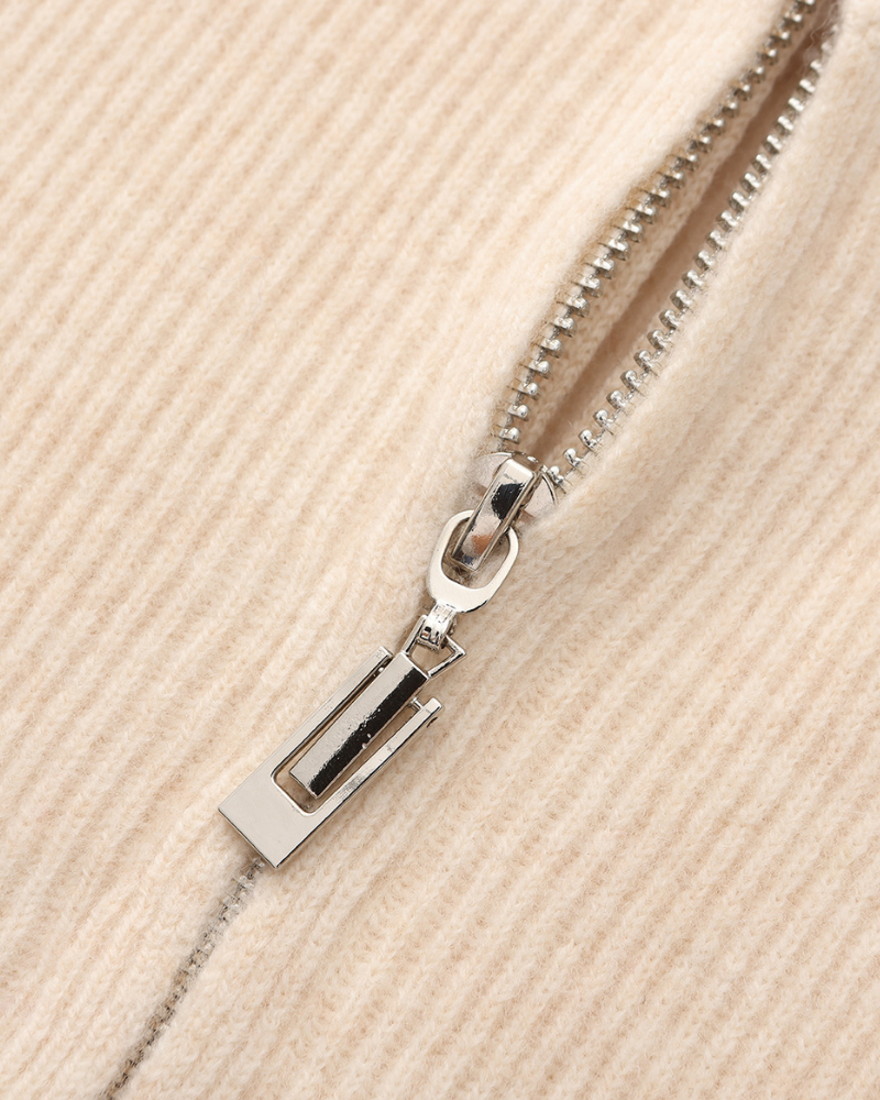 Vinterfit 3 - Kaffepromenad