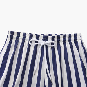 Tide Briefs