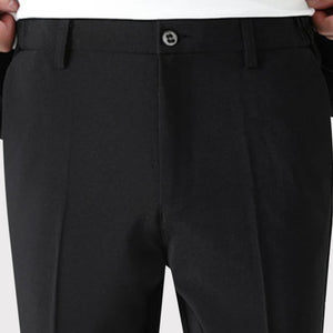 Old Money Smart Casual Set