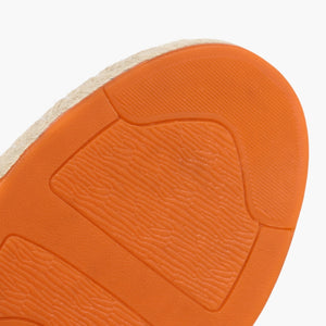 Soho Espadrilles