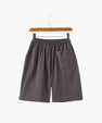 Lago Shorts