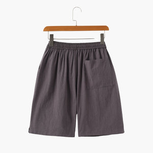 Lago Shorts