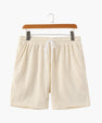 Seastride Shorts
