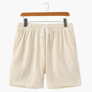 Seastride Shorts