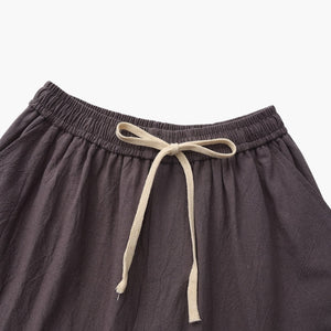 Lago Shorts