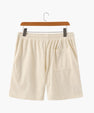 Seastride Shorts