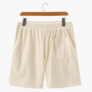 Seastride Shorts