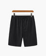 Casablanca - Premium Linen Shorts
