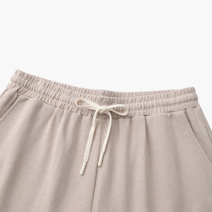 Ace Court Shorts