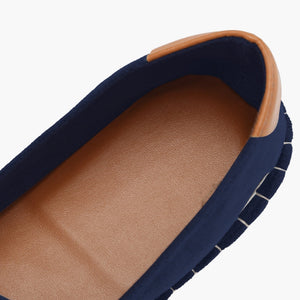 Soho Espadrilles