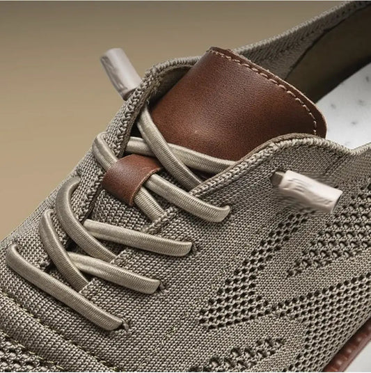 CDV| Skor designade för ultimat komfort