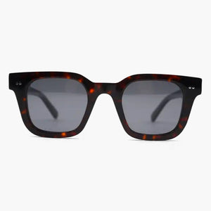 Miami Sunglasses