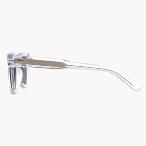 Miami Sunglasses