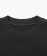 Refined Solid T-Shirt