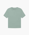 Refined Solid T-Shirt