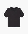 Refined Solid T-Shirt