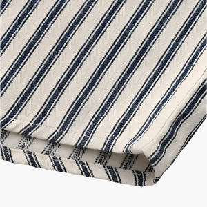 Gentlemen's Striped Shirt