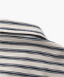 Gentlemen's Striped Shirt