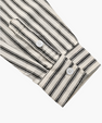 Gentlemen's Striped Shirt