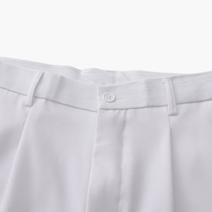 Paris Wide Fit Pantalon