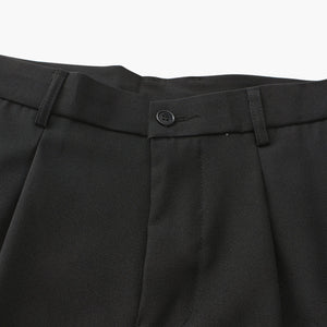 Paris Wide Fit Pantalon