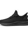 Herr Flyknit Löparskor för Aktiv Livsstil