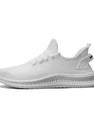 Herr Flyknit Löparskor för Aktiv Livsstil