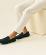 CDV| Loafers i Italiensk Stil