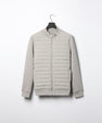 Belstaff Cardigan