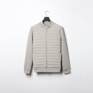 Belstaff Cardigan