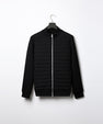 Belstaff Cardigan
