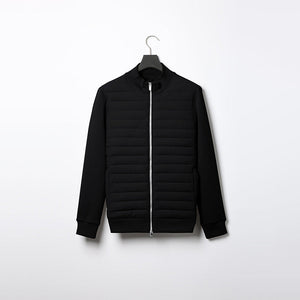 Belstaff Cardigan