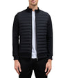 Belstaff Cardigan