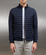 Belstaff Cardigan