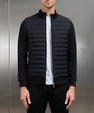 Belstaff Cardigan