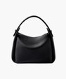 Classy Lady Handbag