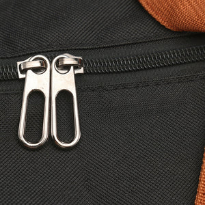 The Nova Duffle