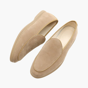 The Stirling Loafer