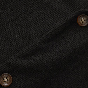 The Riviera Velvet Cord Set