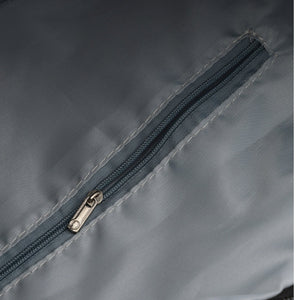 The Nova Duffle
