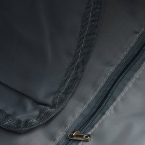 The Nova Duffle