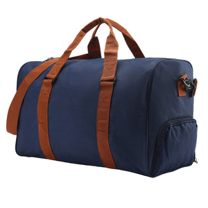 The Nova Duffle